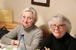 GITA A VICENZA